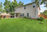 1065 Woodland Drive - Photo 44