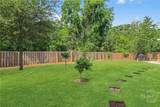 1065 Woodland Drive - Photo 45