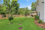 1065 Woodland Drive - Photo 46