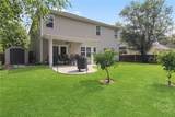 1065 Woodland Drive - Photo 47