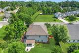 1065 Woodland Drive - Photo 48
