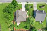 1065 Woodland Drive - Photo 49