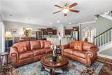 1065 Woodland Drive - Photo 5
