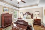 1065 Woodland Drive - Photo 6