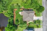 1065 Woodland Drive - Photo 8