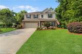 1065 Woodland Drive - Photo 9