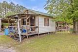 535 & 565 Deer Run Road - Photo 13