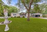 535 & 565 Deer Run Road - Photo 14