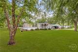 535 & 565 Deer Run Road - Photo 15