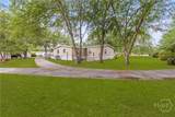 535 & 565 Deer Run Road - Photo 16