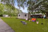 535 & 565 Deer Run Road - Photo 17