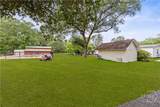 535 & 565 Deer Run Road - Photo 18