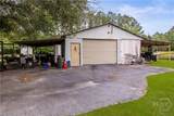 535 & 565 Deer Run Road - Photo 19