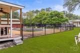 535 & 565 Deer Run Road - Photo 20