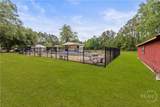 535 & 565 Deer Run Road - Photo 23