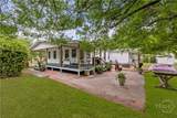 535 & 565 Deer Run Road - Photo 24