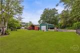 535 & 565 Deer Run Road - Photo 26