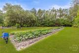535 & 565 Deer Run Road - Photo 27