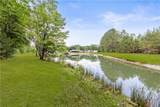 535 & 565 Deer Run Road - Photo 28