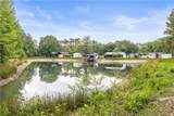 535 & 565 Deer Run Road - Photo 29