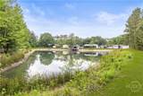 535 & 565 Deer Run Road - Photo 30