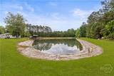 535 & 565 Deer Run Road - Photo 31