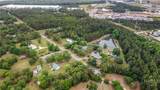 535 & 565 Deer Run Road - Photo 8