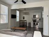 508 Henry Street - Photo 6
