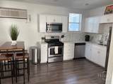 508 Henry Street - Photo 8