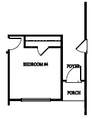 316 Deer Meadow Way - Photo 2