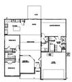 316 Deer Meadow Way - Photo 3