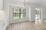 444 Moon River Court - Photo 11
