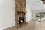 444 Moon River Court - Photo 13