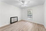 444 Moon River Court - Photo 15