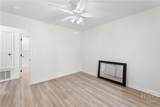 444 Moon River Court - Photo 16