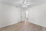 444 Moon River Court - Photo 17