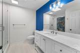 444 Moon River Court - Photo 18