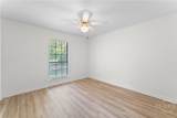 444 Moon River Court - Photo 19
