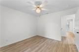 444 Moon River Court - Photo 20