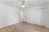 444 Moon River Court - Photo 21