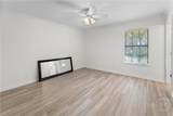 444 Moon River Court - Photo 22