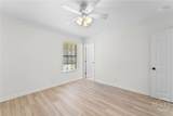 444 Moon River Court - Photo 23