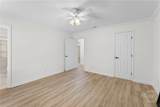 444 Moon River Court - Photo 24