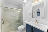 444 Moon River Court - Photo 25