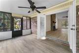 444 Moon River Court - Photo 27