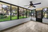 444 Moon River Court - Photo 28