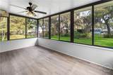 444 Moon River Court - Photo 29