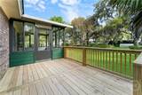 444 Moon River Court - Photo 30