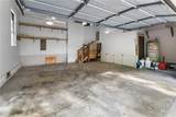 444 Moon River Court - Photo 31