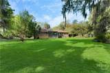 444 Moon River Court - Photo 32